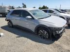 2024 Hyundai Ioniq 5 Se zu verkaufen in American Canyon, CA - All Over