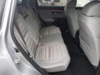 2019 Honda Cr-V Ex en Venta en Mendon, MA - Front End
