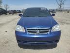 2008 Suzuki Forenza Base na sprzedaż w Cicero, IN - Rear End