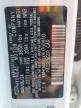 2024 Hyundai Elantra Sel for Sale in Conway, AR - Front End