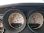 2006 Dodge Magnum Se for Sale in Baltimore, MD - Front End