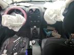 2010 Jeep Compass Sport за продажба в Savannah, GA - Front End