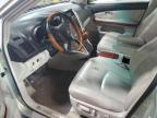 2005 Lexus Rx 330 იყიდება Elgin-ში, IL - Front End