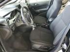 Chambersburg, PA에서 판매 중인 2019 Ford Fiesta Se - Side