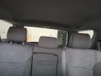 2006 Toyota 4Runner Sr5 en Venta en Homestead, FL - Front End