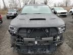 2023 Dodge Durango R/T for Sale in Marlboro, NY - All Over