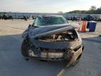 2021 Nissan Maxima Sv for Sale in Harleyville, SC - Rollover