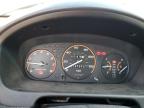 1999 Honda Cr-V Ex for Sale in Denver, CO - Rear End