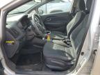 2014 Kia Rio Lx for Sale in Elgin, IL - Front End