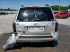 2006 Honda Pilot Ex продається в Montgomery, AL - All Over