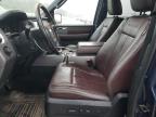 2015 Ford Expedition Platinum продається в West Warren, MA - Mechanical