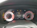 2023 Acura Tlx Type S for Sale in Marlboro, NY - Front End