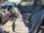 2016 Chevrolet Impala Lt for Sale in Grantville, PA - Front End