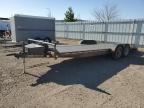 2022 Cardinal Equipment Trailer за продажба в Bismarck, ND - Minor Dent/Scratches