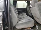 2005 Chevrolet Silverado K1500   იყიდება Madisonville-ში, TN - Rollover
