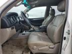 2005 Toyota 4Runner Sr5 продається в Wilmer, TX - Front End
