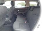 2019 DACI DUSTER COM for sale at Copart ST HELENS