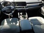 2024 Kia Telluride Ex for Sale in Memphis, TN - Water/Flood
