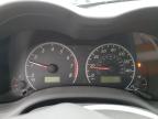 2009 Toyota Corolla Base for Sale in Denver, CO - All Over