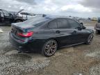 2022 Bmw M340I  for Sale in San Diego, CA - Side