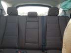 2024 Mercedes-Benz Gle 350 4Matic for Sale in Fort Wayne, IN - Front End
