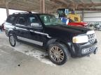 2009 Lincoln Navigator  for Sale in Houston, TX - Rear End