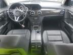 2015 Mercedes-Benz Glk 350 4Matic for Sale in Houston, TX - Minor Dent/Scratches