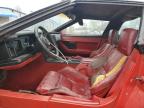 Finksburg, MD에서 판매 중인 1986 Chevrolet Corvette  - Mechanical