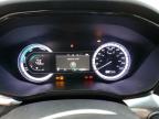 2020 Kia Niro Touring продається в Bowmanville, ON - Front End