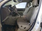 2012 Dodge Durango Crew en Venta en Lexington, KY - Burn - Engine