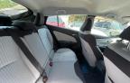 2016 Toyota Prius  იყიდება Apopka-ში, FL - Water/Flood