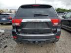 2013 Jeep Grand Cherokee Limited for Sale in Madisonville, TN - Mechanical
