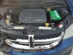 2011 Dodge Grand Caravan Mainstreet zu verkaufen in Cahokia Heights, IL - Front End