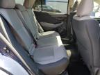 2025 Subaru Outback Premium للبيع في North Las Vegas، NV - Front End