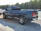 Gainesville, GA에서 판매 중인 2004 Dodge Ram 2500 St - Rear End