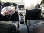 2017 Volvo Xc60 T6 Dynamic продається в Spartanburg, SC - Front End