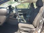2023 Kia Forte Lx na sprzedaż w Fort Pierce, FL - Front End