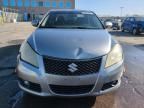 2010 Suzuki Kizashi Sls იყიდება Littleton-ში, CO - Front End