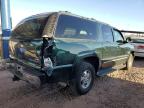 2003 Chevrolet Suburban K1500 zu verkaufen in Phoenix, AZ - Rear End
