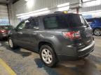 2014 Gmc Acadia Sle en Venta en Fort Wayne, IN - Front End