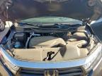 2024 Honda Odyssey Exl for Sale in Haslet, TX - Rear End
