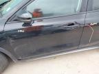 2023 FORD FOCUS ACTI for sale at Copart ROCHFORD