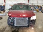 2015 Chrysler Town & Country Touring L en Venta en Mcfarland, WI - Front End