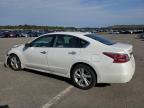 Brookhaven, NY에서 판매 중인 2015 Nissan Altima 2.5 - Front End