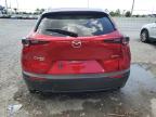 2023 Mazda Cx-30 Preferred for Sale in Riverview, FL - Side