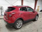 2018 Buick Encore Preferred zu verkaufen in Center Rutland, VT - Side