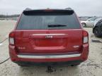 2015 Jeep Compass Latitude للبيع في Wayland، MI - Front End