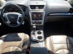 Woodhaven, MI에서 판매 중인 2013 Gmc Acadia Slt-1 - Front End