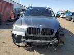 2011 Bmw X5 Xdrive35I للبيع في New Britain، CT - Front End