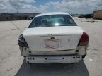 Fort Pierce, FL에서 판매 중인 2005 Ford Taurus Se - Side